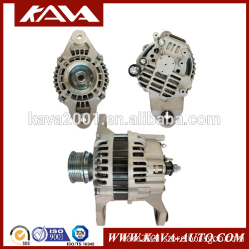 Mitsubishi Alternator A003TR0091ZT,A3TR0091